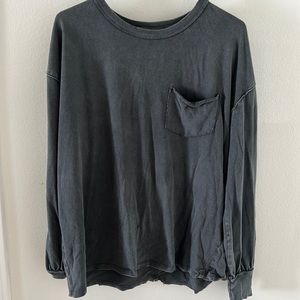 We the free Fade Into You (small)